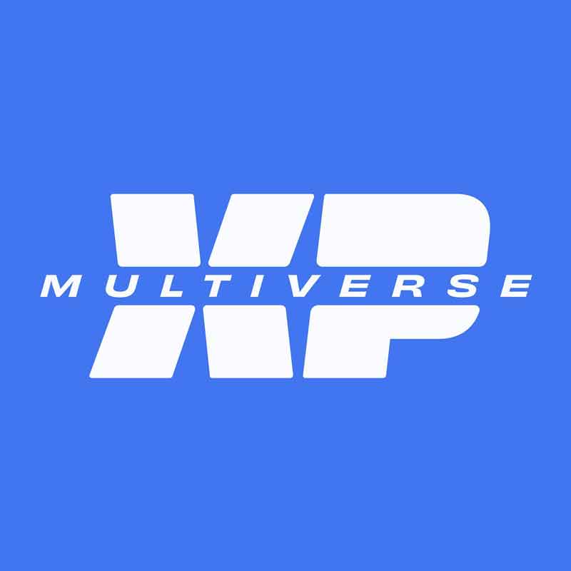 Borne2Play - client - XP multiverse