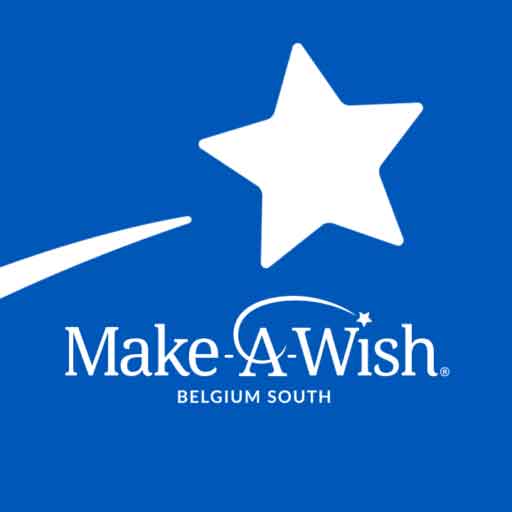 Borne2Play - client - Make a wish