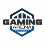 Borne2play - partenaire - Gaming arena