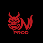 Borne2play - partenaire - Oni prodz