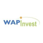 Borne2play - partenaire - wapinvest